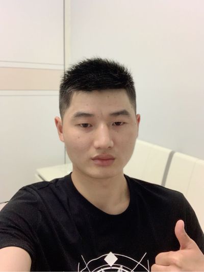 电梯工程经理