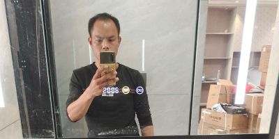 水电安装等等卫浴柜安装水电安装家具安装