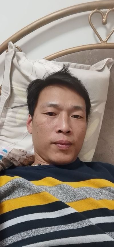 安装家电家电安装