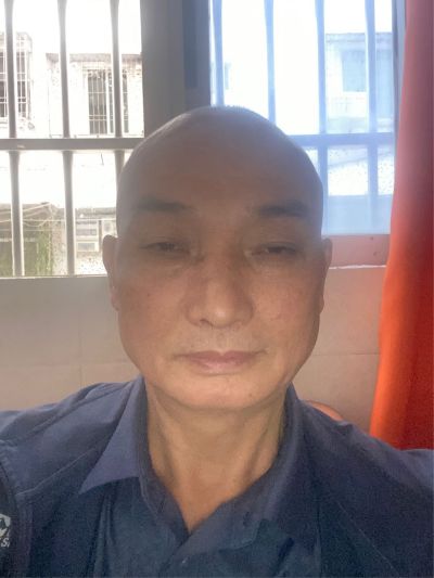 找人