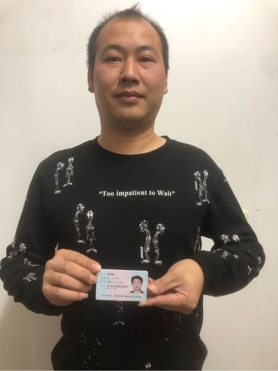 家具专业安装