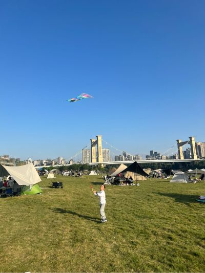 弱电监控，卫生间隔断安装，浴室柜安装，成品铝合金踢脚线安装