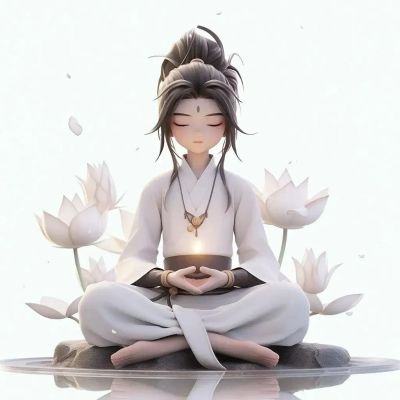 接单