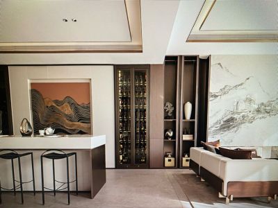 建材