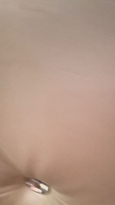 维修