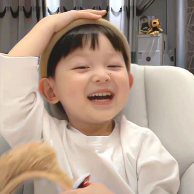 电工