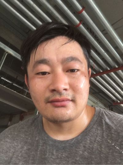 木工