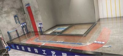 装饰工程