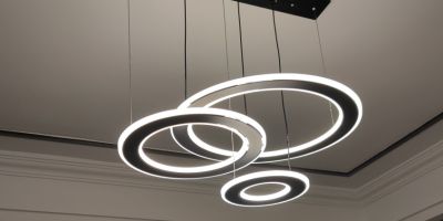 电工电路检修灯具安装维修家具安装电器安装维修