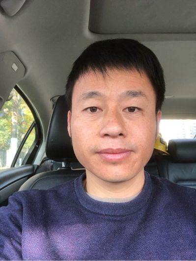 安装及维修安装和维修