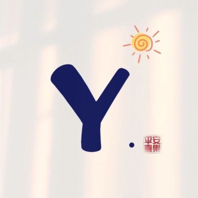 找安装木门师傅，有两个卧室木门及书房的门套要进行安装。
