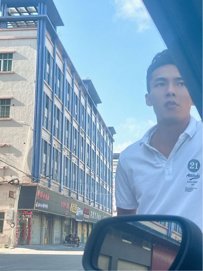安装维修空调安装维修空调