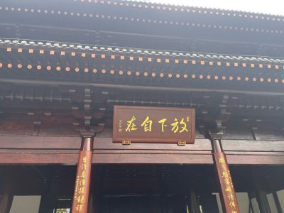 专业拆除