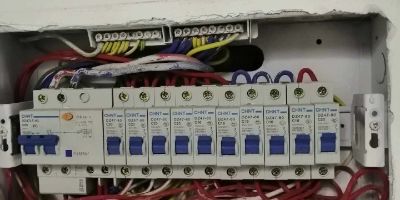 装灯拆除废品收购电动车维修