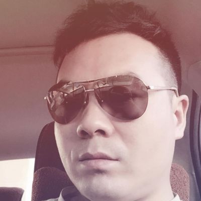 安装施工维修无无无