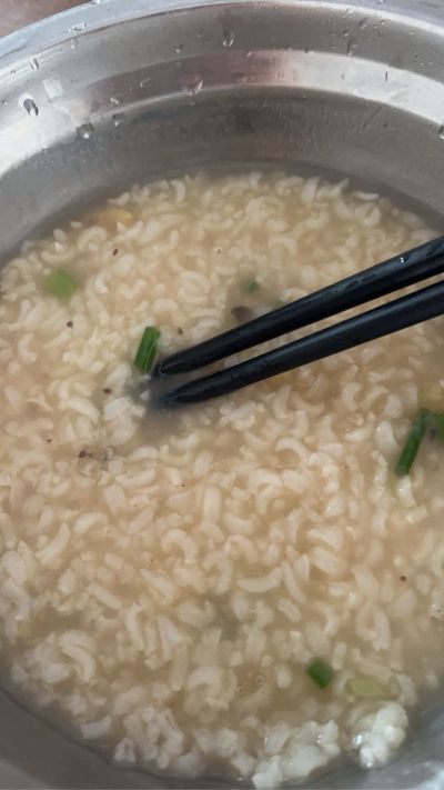 装招牌