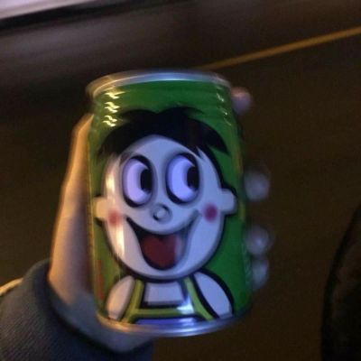 门太紧 调门