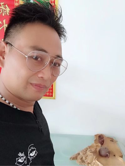 拆除敲打厂房拆除无