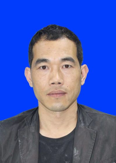 维修安装水电
