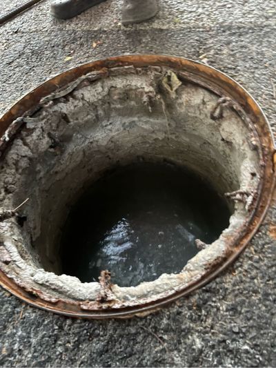 水电安装