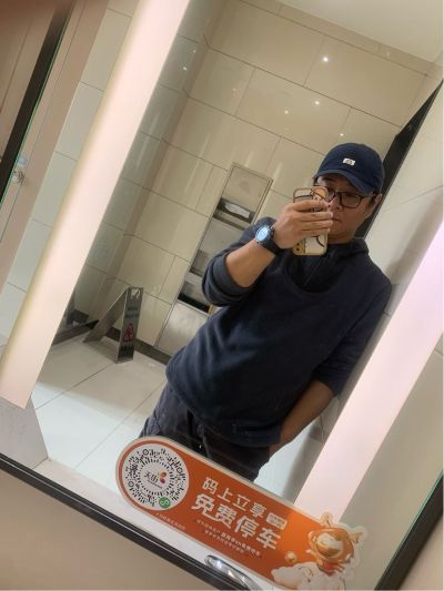 装修维修