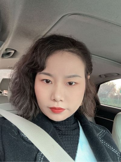 医美