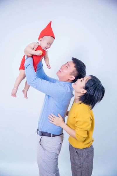 什么都可以做