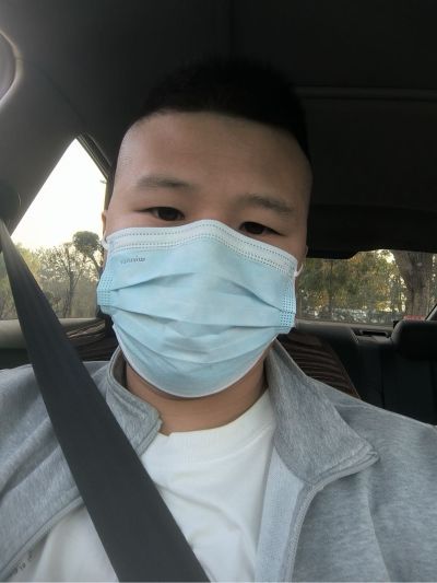 水电维修