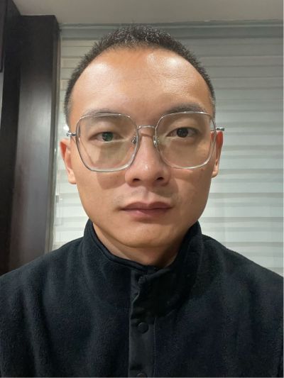 安防网络施工弱电监控安防海康威视监控