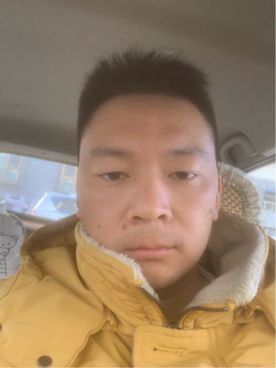 家具电脑监控