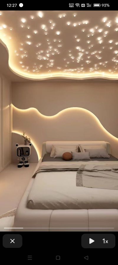室内整装
