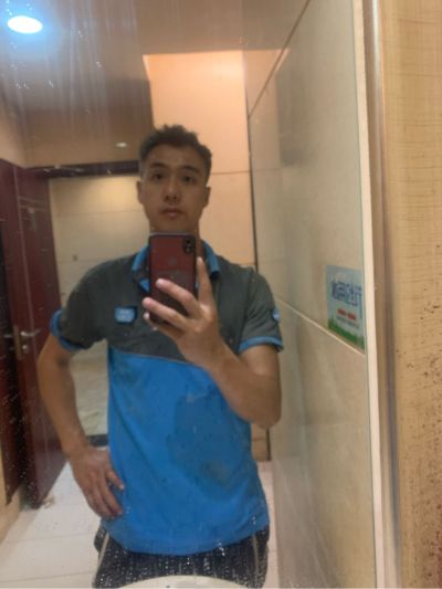 空调安装中央空调安装