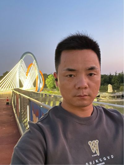 水电安装