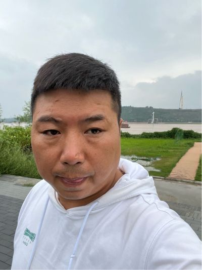 家电维修安装