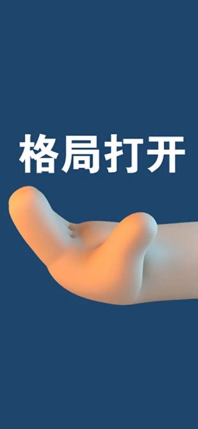 专业油漆涂料