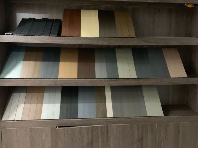 无