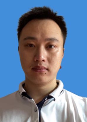 维修安装电工