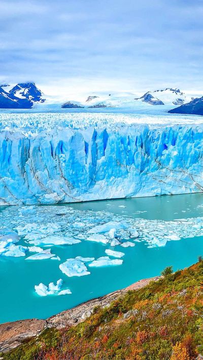 卫浴家具安装安装维修家具安装灯饰灯具照明