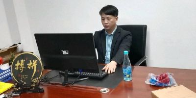 专业维修冲床，气动冲床，油压机，芬哥机械维修保养，电路维修，二手机回收上门服务。24小时服务上门维修（广东）电13420282102