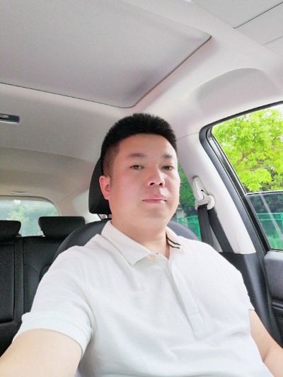 机电设备安装机电设备安装