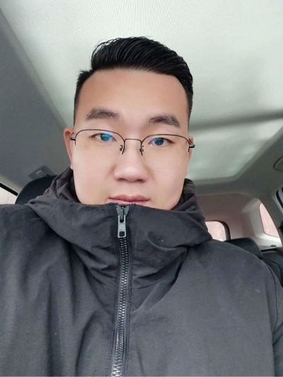 门卫浴电工卫浴铝合金门