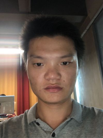 家具安装