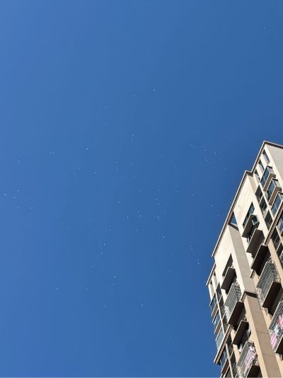 水电腻子砸墙砸墙清运开孔腻子打砂纸