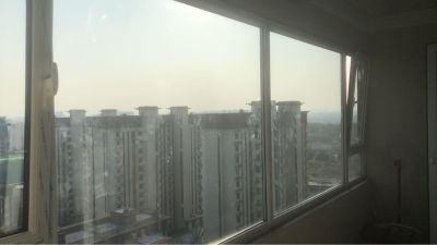 门窗