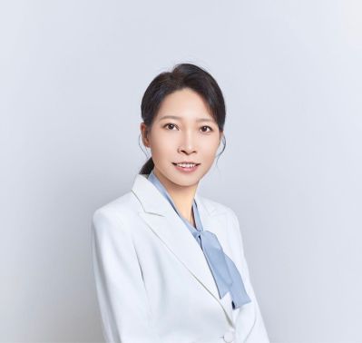 保洁