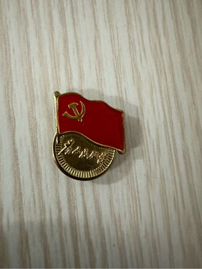 文创安装维修广告器材维修