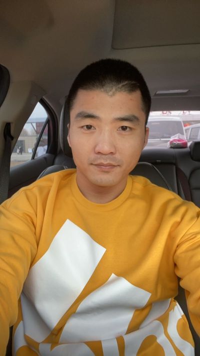 装饰