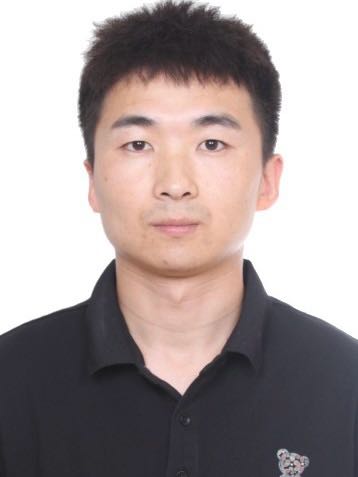 水电家具电器电器安装水电改造