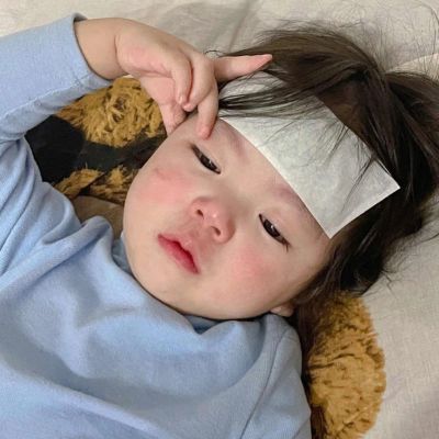 安装固定摄像头