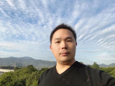 维修安装维修安装